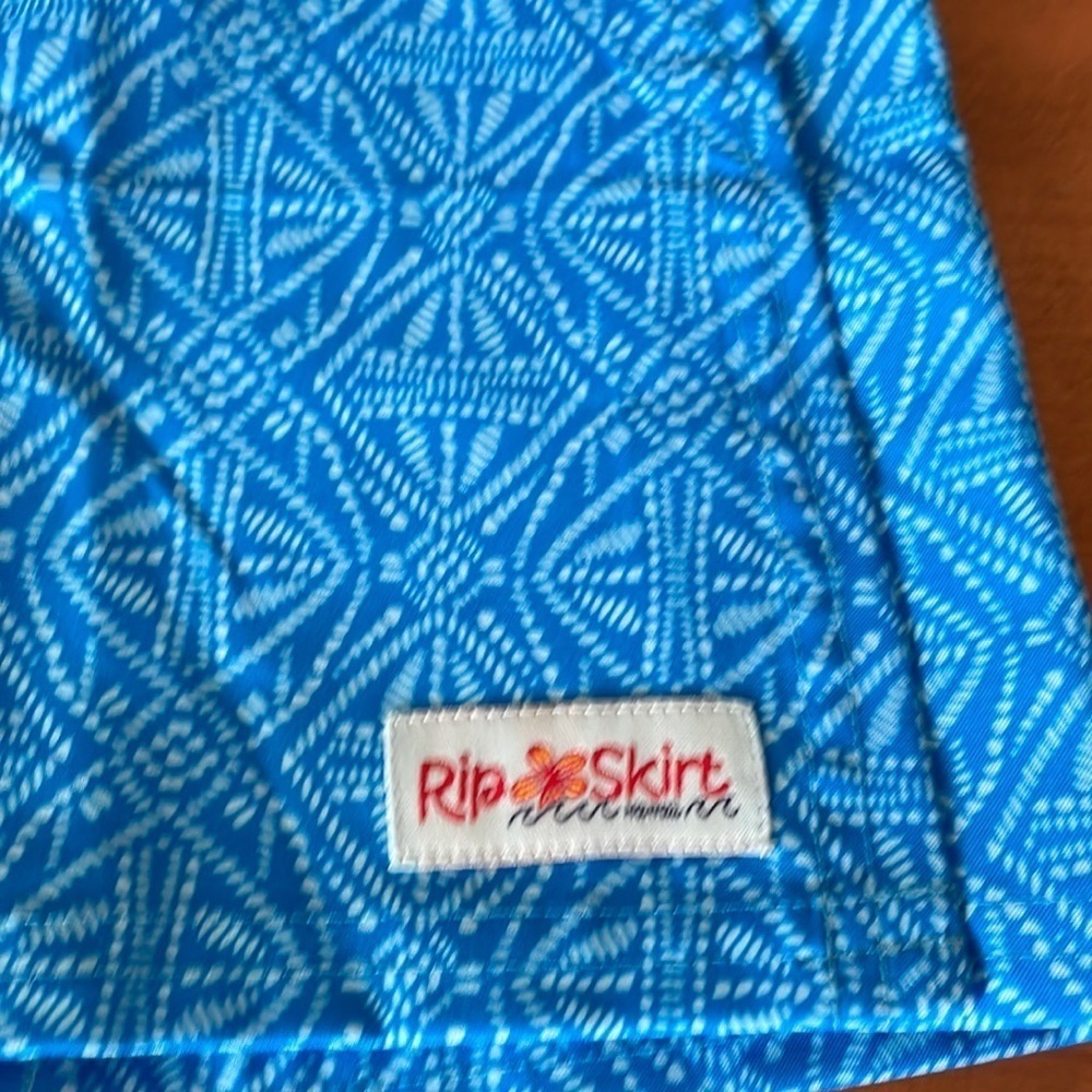 RIPSKIRT NWOT Size Small - Picture 4 of 12